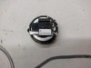 Динамик MERCEDES-BENZ ML-class w166 фото 3 — Разборка Мерседес