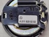 Динамик MERCEDES-BENZ ML-class w166 фото 4 — Разборка Мерседес
