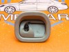 Крючок для одежды MERCEDES-BENZ C-класс W203/S203/CL203 рестайлинг (2004 - 2008) фото 1 &mdash; Разборка Мерседес