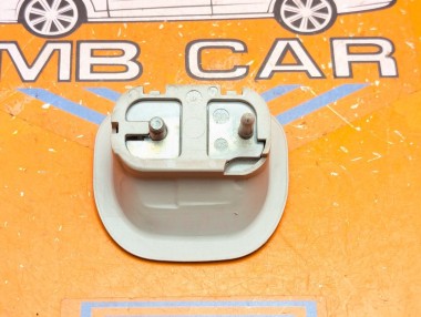 Крючок для одежды MERCEDES-BENZ C-класс W203/S203/CL203 рестайлинг (2004 - 2008) &mdash; Разборка Мерседес