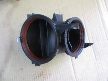 Патрубок воздушный MERCEDES-BENZ E-класс W212/S212/C207/A207 рестайлинг (2013 - 2016) — Разборка Мерседес