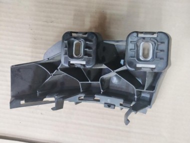 Кронштейн крепления бампера MERCEDES-BENZ GLC-класс X253 (2015 - 2019) — Разборка Мерседес