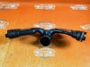 Расходомер MERCEDES-BENZ M-класс W164 (2005 - 2008) фото 2 &mdash; Разборка Мерседес