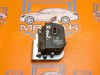 Моторчик задней форточки MERCEDES-BENZ Vito W638 (1996 - 2003) 108 2.3 CDI MT (79 л.с.) фото 1 &mdash; Разборка Мерседес
