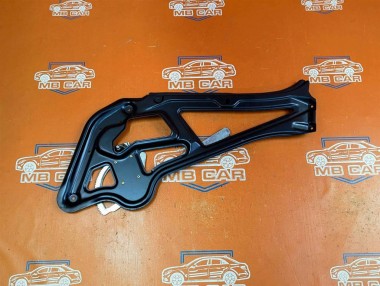 Стеклоподъемник передний правый MERCEDES-BENZ Sprinter W901-905 (1995 - 2006) — Разборка Мерседес