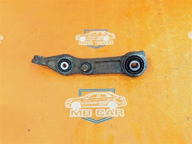 Рычаг передний нижний правый MERCEDES-BENZ E-класс W211/S211 рестайлинг (2006 - 2009) — Разборка Мерседес