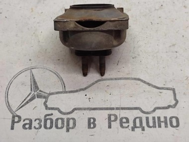 Опора КПП MERCEDES-BENZ M-класс W166 (2011 - 2015) — Разборка Мерседес
