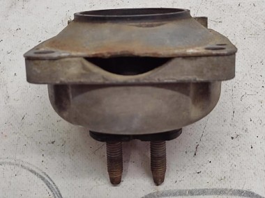 Опора КПП MERCEDES-BENZ M-класс W166 (2011 - 2015) — Разборка Мерседес