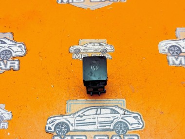 Кнопка MERCEDES-BENZ Citan W415 (2012 - 2021) — Разборка Мерседес