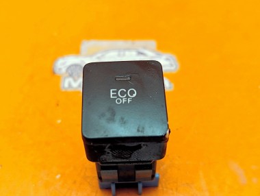 Кнопка MERCEDES-BENZ Citan W415 (2012 - 2021) — Разборка Мерседес