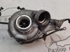 Турбина MERCEDES-BENZ E-класс W211/S211 (2002 - 2006) фото 5 — Разборка Мерседес