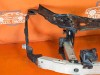 Телевизор в сборе MERCEDES-BENZ E-класс W211/S211 рестайлинг (2006 - 2009) E 200 1.8 AT (184 л.с.) фото 4 &mdash; Разборка Мерседес