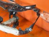 Телевизор в сборе MERCEDES-BENZ E-класс W211/S211 рестайлинг (2006 - 2009) E 200 1.8 AT (184 л.с.) фото 7 &mdash; Разборка Мерседес
