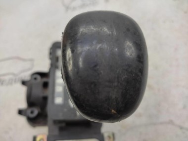 Кулиса АКПП MERCEDES-BENZ E-класс W124/S124/C124/A124 (1984 - 1997) — Разборка Мерседес