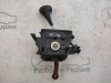 Кулиса АКПП MERCEDES-BENZ E-класс W124/S124/C124/A124 (1984 - 1997) фото 3 — Разборка Мерседес