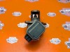 Клапан EGR MERCEDES-BENZ C-класс W204/S204 (2006 - 2011) фото 3 &mdash; Разборка Мерседес