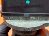 Клапан EGR MERCEDES-BENZ C-класс W204/S204 (2006 - 2011) фото 6 &mdash; Разборка Мерседес