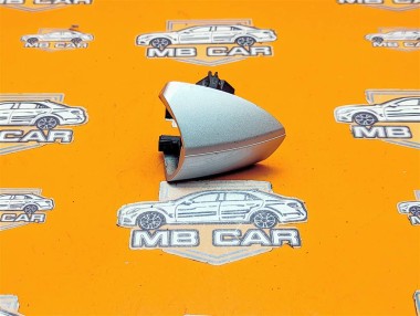 Крышка ручки двери MERCEDES-BENZ C-класс W204/S204 (2006 - 2011) — Разборка Мерседес