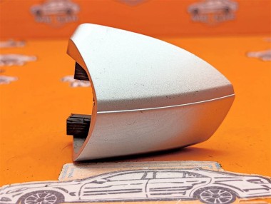 Крышка ручки двери MERCEDES-BENZ C-класс W204/S204 (2006 - 2011) — Разборка Мерседес