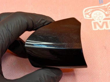 Крышка ручки двери MERCEDES-BENZ E-класс W212/S212/C207/A207 (2009 - 2013) — Разборка Мерседес