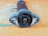 Амортизатор задний MERCEDES-BENZ GLC-класс X253 рестайлинг (2019 - 2025) фото 4 &mdash; Разборка Мерседес