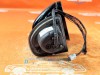 Зеркало правое MERCEDES-BENZ E-класс W211/S211 рестайлинг (2006 - 2009) фото 3 — Разборка Мерседес