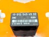 Реле KARA MERCEDES-BENZ E-класс W124/S124/C124/A124 (1984 - 1997) фото 3 &mdash; Разборка Мерседес