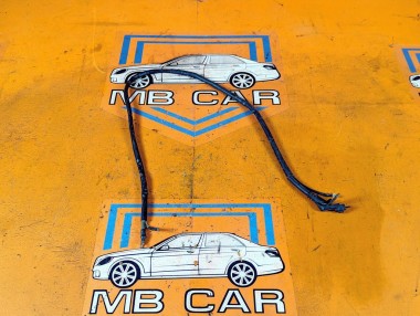 Провод генератора MERCEDES-BENZ E-класс W124/S124/C124/A124 (1984 - 1997) &mdash; Разборка Мерседес