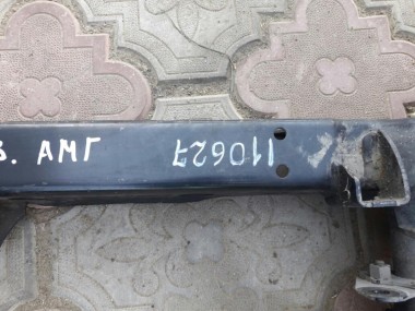 Подрамник передний MERCEDES-BENZ M-класс W164 (2005 - 2008) — Разборка Мерседес