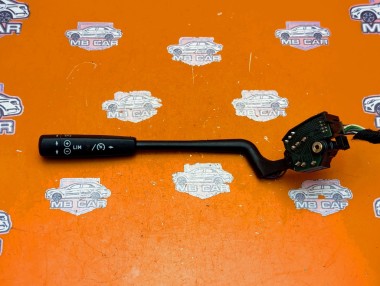 Переключатель круиз контроля MERCEDES-BENZ M-класс W163 рестайлинг (2001 - 2005) — Разборка Мерседес