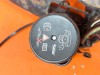 Фаркоп MERCEDES-BENZ C-класс W204/S204/С204 рестайлинг (2011 - 2015) C 180 1.6 7G-Tronic (156 л.с.) фото 6 &mdash; Разборка Мерседес