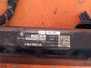 Фаркоп MERCEDES-BENZ C-класс W204/S204/С204 рестайлинг (2011 - 2015) C 180 1.6 7G-Tronic (156 л.с.) фото 11 &mdash; Разборка Мерседес