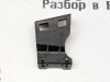 Кронштейн MERCEDES-BENZ ML-class w164 фото 1 — Разборка Мерседес