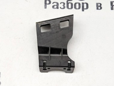 Кронштейн MERCEDES-BENZ M-класс W164 (2005 - 2008) — Разборка Мерседес