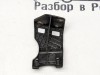 Кронштейн MERCEDES-BENZ ML-class w164 фото 2 — Разборка Мерседес