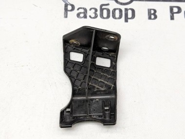 Кронштейн MERCEDES-BENZ M-класс W164 (2005 - 2008) — Разборка Мерседес