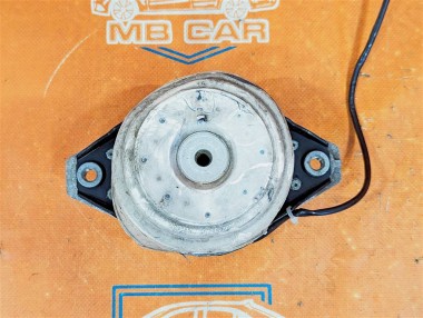 Опора двигателя MERCEDES-BENZ GLE-класс W166 (2015 - 2018) — Разборка Мерседес