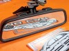 Зеркало внутрисалонное MERCEDES-BENZ C-класс W204/S204/С204 рестайлинг (2011 - 2015) фото 2 &mdash; Разборка Мерседес