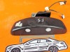 Зеркало внутрисалонное MERCEDES-BENZ C-класс W204/S204/С204 рестайлинг (2011 - 2015) фото 6 &mdash; Разборка Мерседес