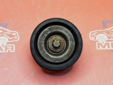 Ролик обводной MERCEDES-BENZ C-класс W203/S203/CL203 (2000 - 2004) — Разборка Мерседес