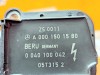 Катушка зажигания MERCEDES-BENZ SLK-класс R171 (2004 - 2008) фото 5 &mdash; Разборка Мерседес