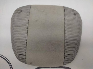 Датчик движения MERCEDES-BENZ S-класс W220 рестайлинг (2002 - 2005) — Разборка Мерседес