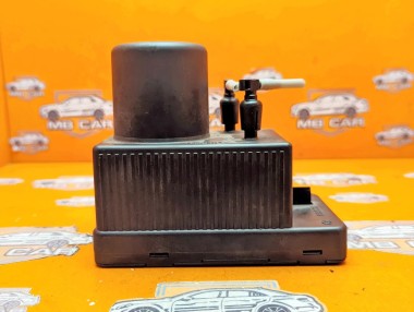 Компрессор сидений MERCEDES-BENZ C-класс W203/S203/CL203 рестайлинг (2004 - 2008) — Разборка Мерседес