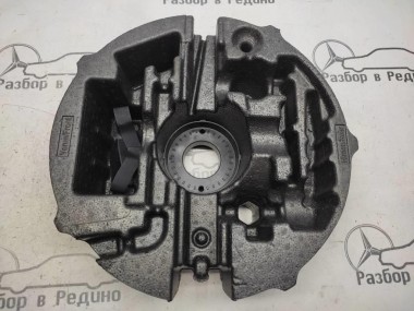 Ящик для инструментов MERCEDES-BENZ R-класс W251 (2005 - 2007) — Разборка Мерседес