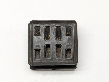 Подушка рессоры MERCEDES-BENZ Sprinter w906 — Разборка Мерседес