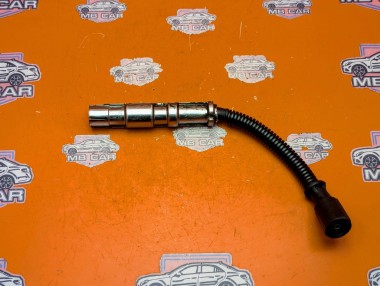 Провода высоковольтные MERCEDES-BENZ E-класс AMG W210/S210 (1996 - 1999) &mdash; Разборка Мерседес