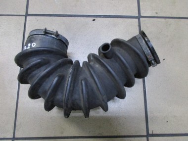 Патрубок воздушный MERCEDES-BENZ S-класс W140 (1991 - 1998) — Разборка Мерседес