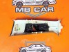 Накладка средней стойки MERCEDES-BENZ M-класс W166 (2011 - 2015) ML 350 3.5 4MATIC 7G-Tronic (306 л.с.) фото 3 &mdash; Разборка Мерседес