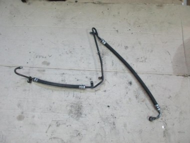 Трубка ГУРа MERCEDES-BENZ E-класс W211/S211 (2002 - 2006) — Разборка Мерседес