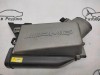 Корпус воздушного фильтра MERCEDES-BENZ M-класс AMG W164 (2006 - 2008) фото 1 — Разборка Мерседес